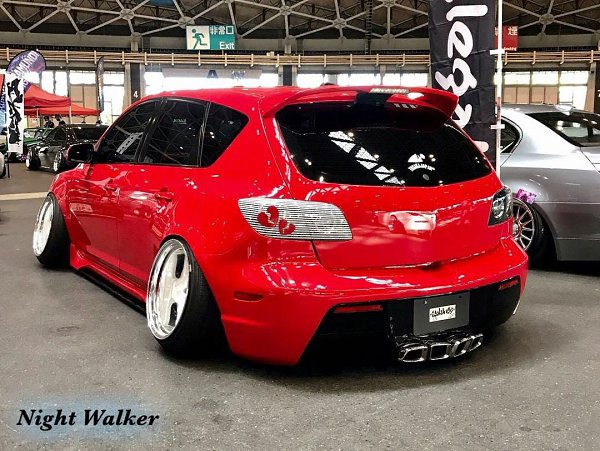 About Cars|MaNsOrY KaZaH - 6  2022  00:09 - 3