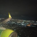  , , 50  -  26  2022    