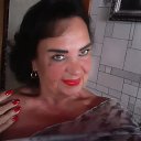 ���� ���������, ������������, 71 ��� - ��������� 11 ������� 2022 � ������ ���� ����������