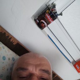 , , 56 