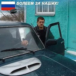 ���� ����, �������, 53 ���� - ��������� 29 ������ 2023