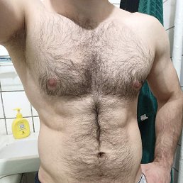 , , 40 