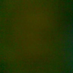 ������, ������, 38 ���