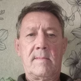 , , 61 