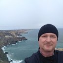 ���� ������, ������, 48 ��� - ��������� 14 ������� 2023 � ������ ���� ����������