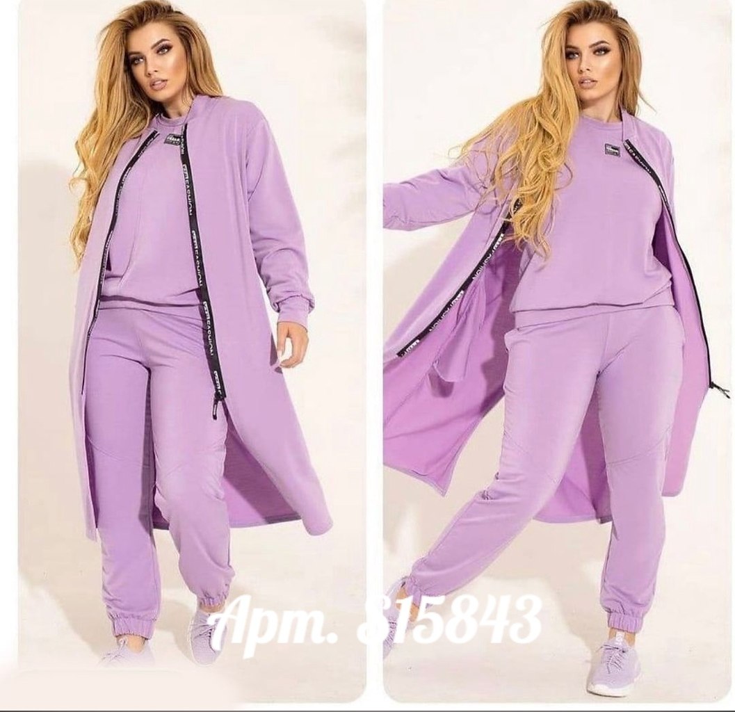   -  . (42 - 48) - https://fs-play.com/away?to=/sl/nfF (50+) ...