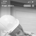 ���� �������, ������ - ��������� 17 ������� 2022 � ������ ���� ����������