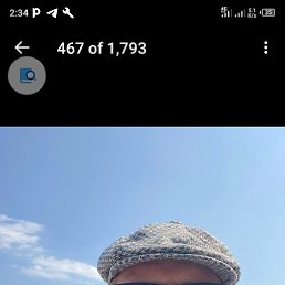 Evgeny Zabeav, , 57 