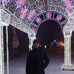 ���� �����, ������, 51 ��� - ��������� 22 ������ 2023