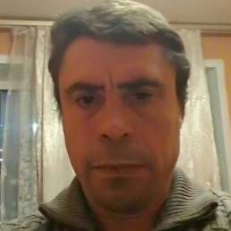 , , 47 
