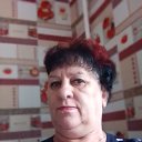 ���� �������, ��������, 59 ��� - ��������� 14 ������� 2023 � ������ ���� ����������