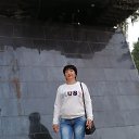 ���� ������, ����, 58 ��� - ��������� 14 ������ 2023 � ������ ���� ����������