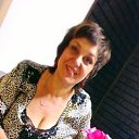 Irina,  -  5  2023    