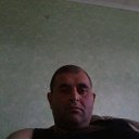  , , 42  -  29  2022    