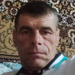 ������, �������, 54 ����