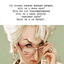 ���� ������, �������-���������, 54 ���� - ��������� 18 ��� 2022 � ������ ���� ����������