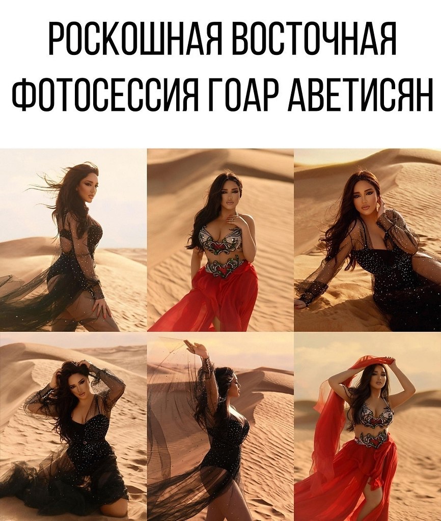   !   