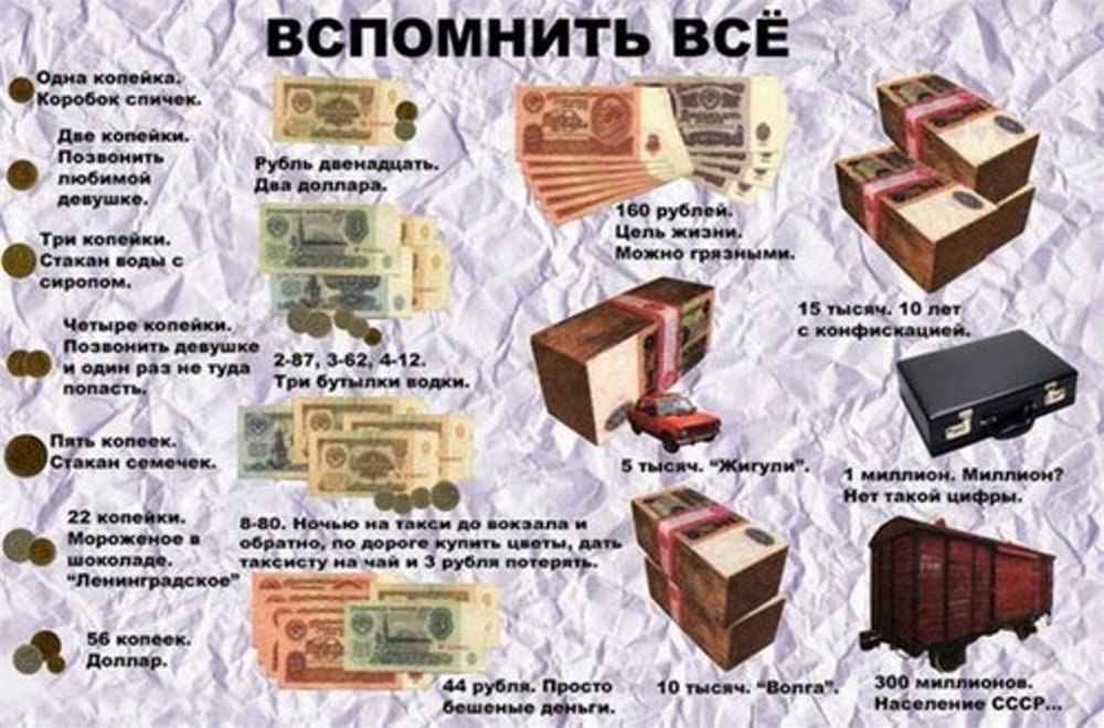 ☆☆☆  XX  ☆☆☆ - 15  2022  16:39