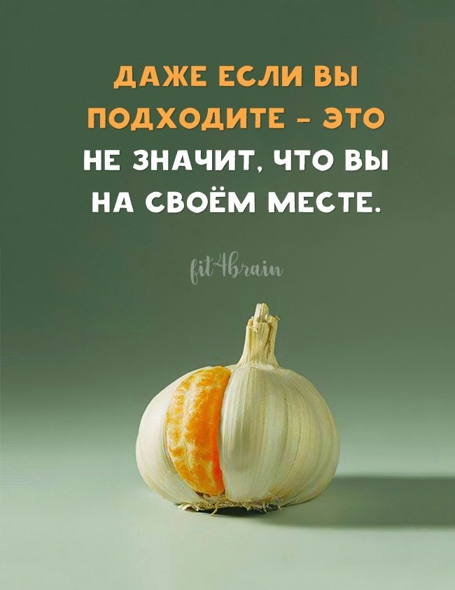 - 29  2022  16:35