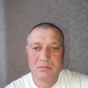 ���� ��������, ������, 52 ���� - ��������� 15 ������� 2023 � ������ ���� ����������