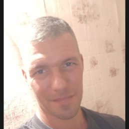  , , 47  -  31  2022