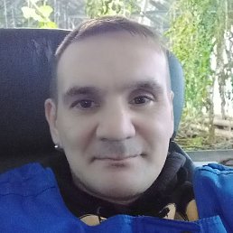 , , 41 