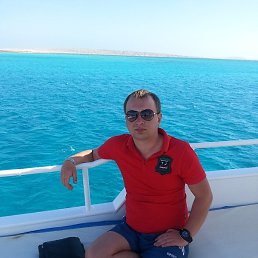 ������, ����������, 41 ���