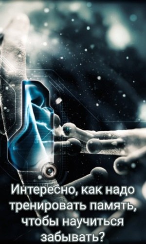   - 27  2022  20:14