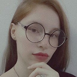 ,  , 21 