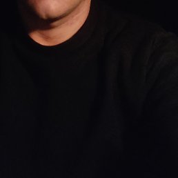 ���������, ������, 36 ���