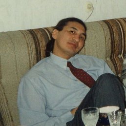 �����, ������, 64 ����