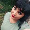���� �����, ������, 33 ���� - ��������� 19 ���� 2022