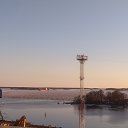 ���� �������, ������ - ��������� 27 ������ 2022 � ������ ���� ����������