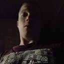 ���� �����, ������, 29 ��� - ��������� 9 ������ 2023