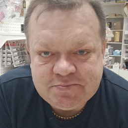 ������, ������, 43 ����