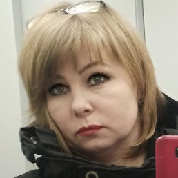 ������, �����-���������, 51 ���