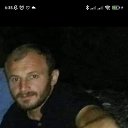 ���� �����, �����, 38 ��� - ��������� 16 ���� 2022