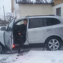���� ����, �����, 43 ���� - ��������� 8 ���� 2022 � ������ ���� ����������