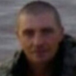 ���������, �������, 48 ���