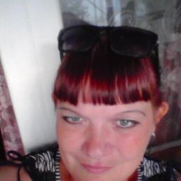 , 33 , 