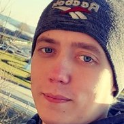 , 29 , 