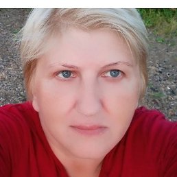 �����, ������