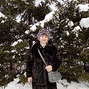 ���� ������, �������-���������, 57 ��� - ��������� 6 ������� 2022