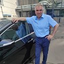 ���� ���������, ������, 61 ��� - ��������� 11 ������� 2022 � ������ ���� ����������