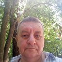 2020 �� �������������� �� ������� ���� ����������