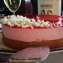 ���������� ��� ���� ������, ������� �������� ���� ������ �������! �� ������� ����� ������...�