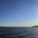 ���� ����, ���������, 48 ��� - ��������� 17 ���� 2022 � ������ ������� � �������, 2022 �. ����� 2.�