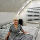 ���� �������, �����������, 66 ��� - ��������� 11 ������ 2023