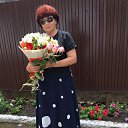 ���� ������, ���������� - ��������� 24 ���� 2022 � ������ ���� ����������