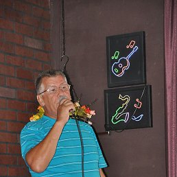 ������, �������, 68 ���